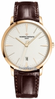 Réplique Montres Vacheron Constantin Patrimony Hommes 85180-000J-9231