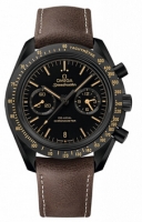 Omega Speedmaster Dark Side Of The Moon VinTAGe Noir 311.92.44.51.01.006 Montre Réplique