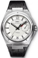 IWC Big Ingenieur Montre Homme IW500502