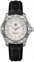 TAG Heuer Aquaracer 300M 39 mm Hommes WAP1111.FT6029
