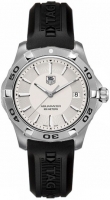 TAG Heuer Aquaracer 300M 39 mm Hommes WAP1111.FT6029