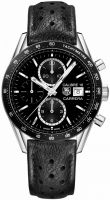 TAG Heuer Réplique Carrera CV201AJ.FC6357