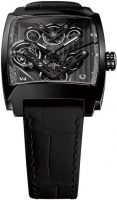 Tag Heuer Monaco V4 Tourbillon WAW2081.FC6348