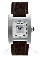 Montblanc Profile Grand Hommes 09660 Montre Réplique