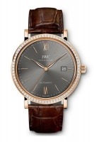 IWC Portofino Automatic hommes IW356516 Montre Réplique