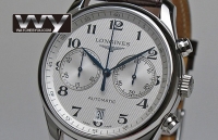 Longines Master Collection Automatique L2.629.4.78.3 Montre Réplique