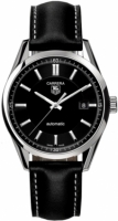 TAG Heuer Carrera Automatique Hommes WV211B.FC6202 Montre Réplique