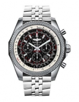 Breitling Bentley B06 Chronographe AB061112/BD80-990A