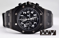 Audemars Piguet Royal Oak Offshore Chronographe BS Montre Réplique