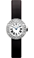 Cartier Love Or Diamant Dames WE800331 Montre Réplique