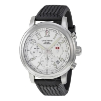 Chopard Mille Miglia Automatique Chronographe 168511-3015