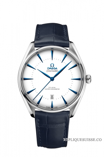 du chronometre en acier OMEGA Specialties 511.13.40.20.04.002