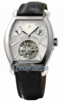 Réplique Montres Vacheron Constantin Malte Hommes 30066-000P-8817