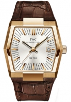 IWC Vintage Da Vinci Automatique Montre Homme IW546103