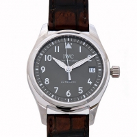 IWC s d'Aviateur Automatic 36 IW324001 Montre Réplique