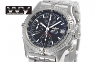 Breitling Chronomat Evoultion Hommes A1335611-147 Montre Réplique