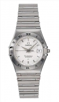 Omega Constellation Dames Automatique 1592.30.00 Regular Montre Réplique