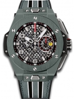 Copie Hublot Big Bang Ferrari special 401.FX.1123.VR