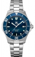 TAG Heuer Aquaracer Automatique Hommes WAB2011.BA0803 Montre Réplique