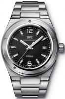 IWC Ingenieur Automatique Montre Homme IW322701