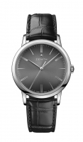 Zenith ELITE Classique 39mm 03.2290.679 / 26.C493 Montres Copie