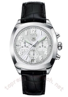 TAG Heuer Monza Calibre 36 Hommes CR5111.FC6175 Montre Réplique