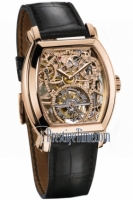 Réplique Montres Vacheron Constantin Malte Hommes 30067-000R-8954