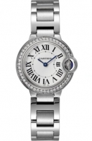 Cartier Ballon Bleu de Cartier Femme W4BB0015 Montres Copie