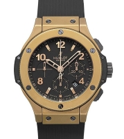 Hublot Big Bang Bullet Cermet Montre 301.bi.1190.rx