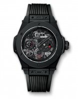 Hublot Big Bang MECA-10 All Black 414.CI.1110.RX