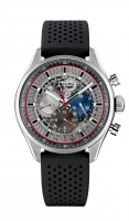 Zenith Chronomaster El Primero Squelette 45mm 03.2522.400 / 69.R576 Montres Copie