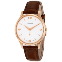 Chopard L.U.C XPS Automatique Or rose 161920-5001