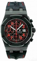 Audemars Piguet Royal Oak Offshore Las Vegas Strip Montre Réplique