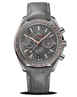 Réplique Omega Speedmaster Moonmontre Réplique Co Axial Chronographe 44.25mm 311.63.44.51.99.001