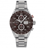 TAG Heuer Réplique Carrera CV2A1S.BA0799