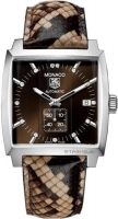 Tag Heuer Monaco Automatique Hommes WW2116.FC6217