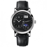 Copie Montre A. Lange & Sohne Lange 1 phase de la lune 192.029