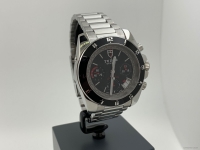 Tudor Grantour Chrono Blanc Homme 20350N-95720