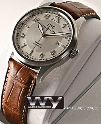 IWC Spitfire Mark XVI Automatique Hommes IW325502 Montre Réplique