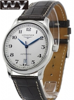 Longines Master Collection Hommes L2.673.4.78.6 Montre Réplique