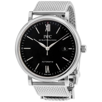 IWC Portofino pour homme IW356508