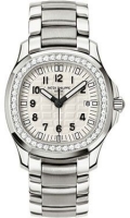 Patek Philippe Aquanaut 5087 / 1A-010 Femmes Montres Copie