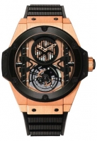 Hublot Big Bang King Power 48mm 705.OM.0007.RX