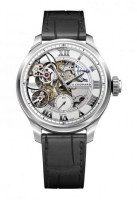 Copie Montre Chopard L.U.C Full Strike 161947-1001