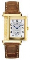 Jaeger-LeCoultre Reverso Grande Taille Q2701410 Hommes Montre Réplique