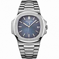 Patek Philippe Jumbo Nautilus Hommes 5711/1A Montre Réplique