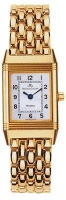 Jaeger-LeCoultre Reverso Lady Q2611110 Montre Réplique