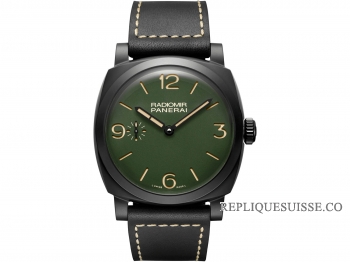 Panerai Radiomir PAM00997