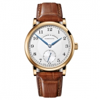 A. Lange & Sohne 1815 235.021 Montre Réplique