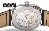 Panerai Radiomir Hommes PAM00210 Montre Réplique